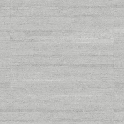 Qualis Ceramica LITHOFORM 24X48 VEINCUT TWILIGHT - Grid