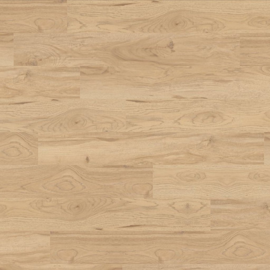 Mannington Preservation - ADURA®Rigid - Fossil