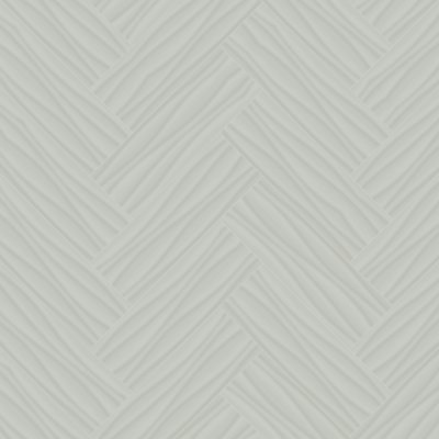 Qualis Ceramica Element Mist Tidal 8X24 - Herringbone