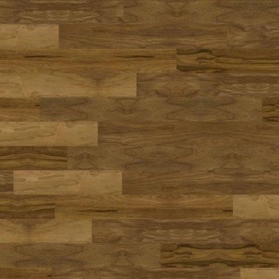 Hartco Natural 5 in - 5"