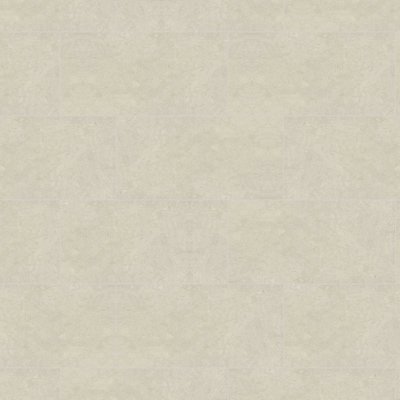 Qualis Ceramica Tierra Halo 12x24 - Alternating 1/3