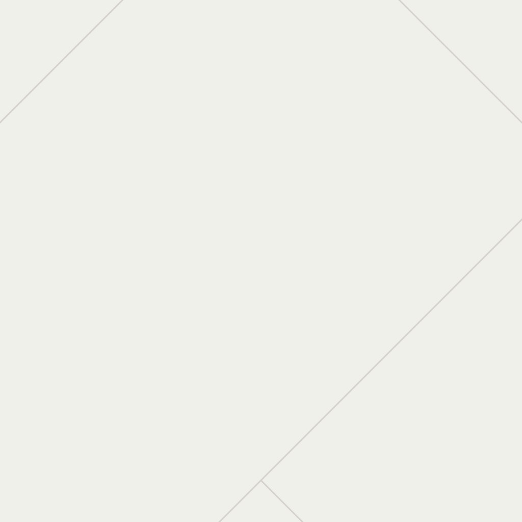 Qualis Ceramica Monoforma 48x110 Moonlight Silk