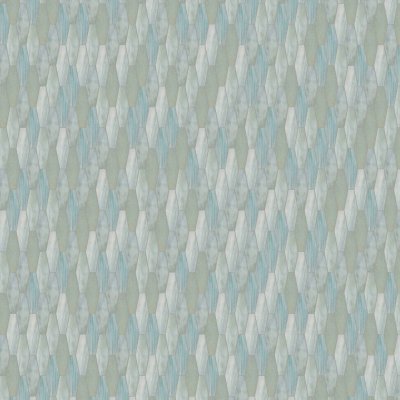 Marble Systems Ichica Glossy Ehex Glass Mosaic 12 7/8x9 7/8 - Ichica - 12 7/8" x 9 7/8" x 15/64"
