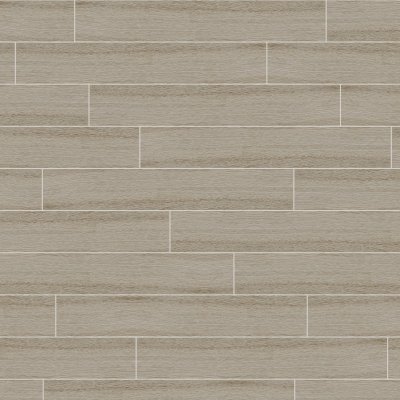 Qualis Ceramica Aspen 6x36 French Oak - 6" x 36"