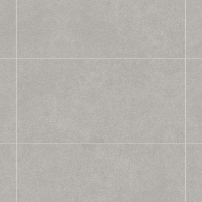 Qualis Ceramica SERENA 24X48 SHALE - Grid