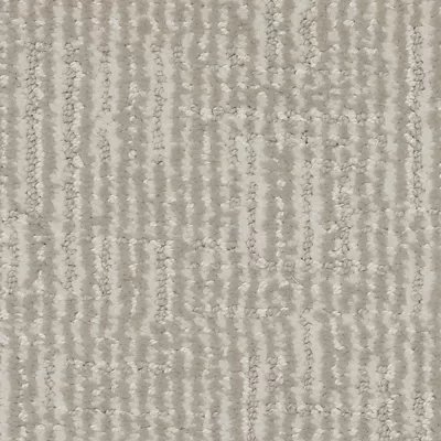 Karastan Artistic Legacy - Crystal Avalanche