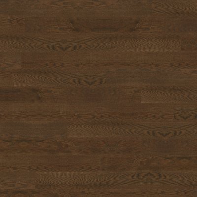 Hartco Cocoa Bean 5 in - 5"