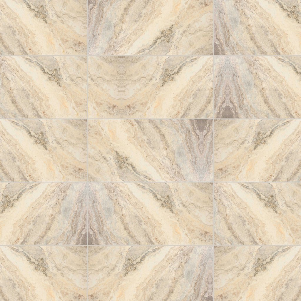 Qualis Ceramica Picasso 12x24