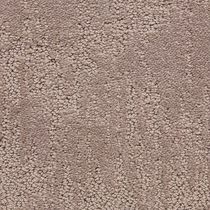 Dixie Home Attributes - Mountain Stone