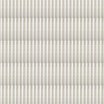 Marble Systems Diana Royal, Thassos Honed Mod Stripes Marble Mosaic 11 3/4x12 3/8 - Diana Royal - 11 3/4" x 12 3/8" x 3/8"