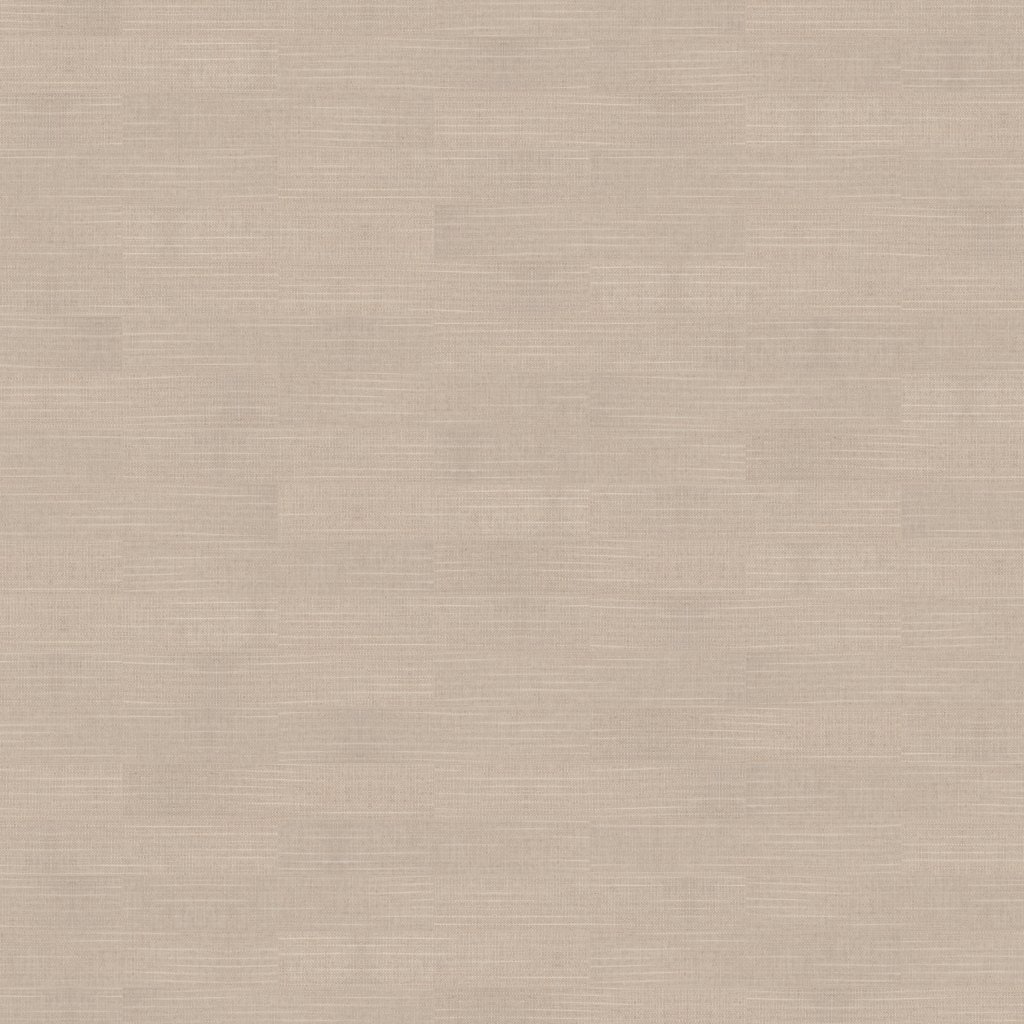 Shaw Floors Linen 3x17 - Burlap