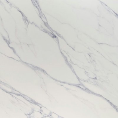 MSI Calacatta Anava - Slab - 64" x 127" x 2cm