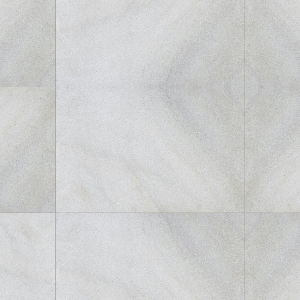Marble Systems Skyline Vein Cut Leather Marble Tile 24x36 - Skyline Vein Cut