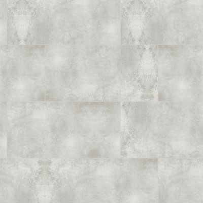 Qualis Ceramica Ceraforge 16x32 Lithium - Alternating 1/3