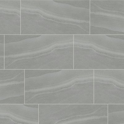 Qualis Ceramica Davenport 16x32 Mica - Random Length