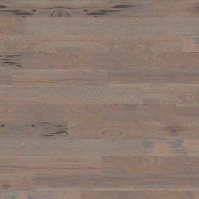 Hartco Ocean Mist 5 in - 5"