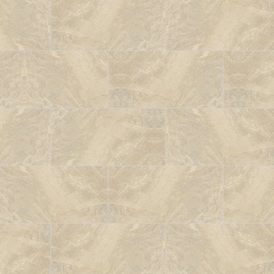 Qualis Ceramica Impero Reale 12x24 Polished - Alternating 1/2