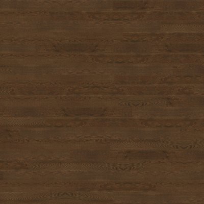 Hartco Cocoa Bean 3 in - 3"