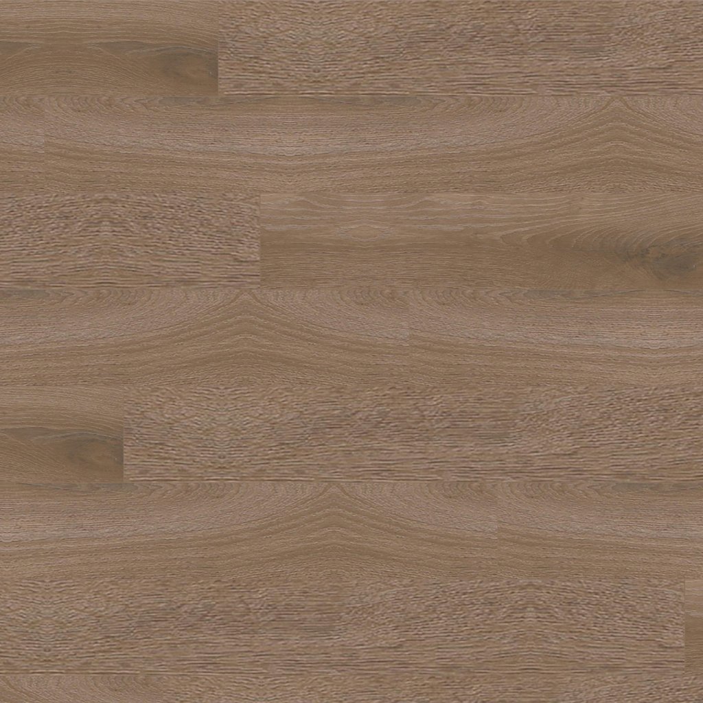 Armstrong Flooring Lexington Brown - Lexington Brown