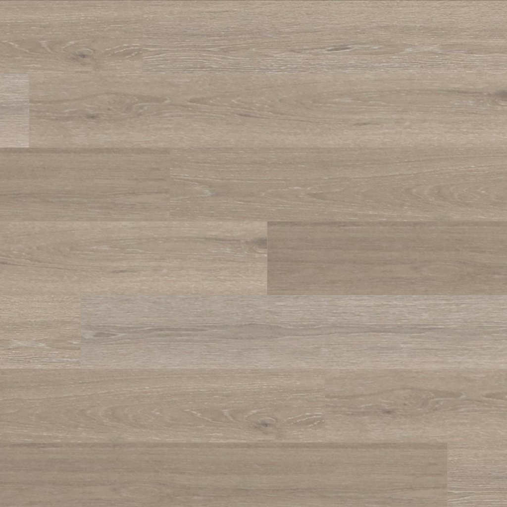 Karastan Andilet - Hammered Silver Oak