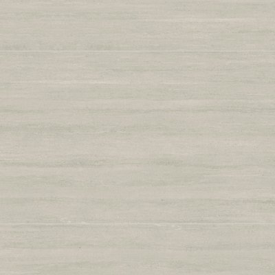 Qualis Ceramica LITHOFORM 36X72 VEINCUT COAST - Grid