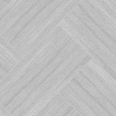 Qualis Ceramica LITHOFORM 24X48 VEINCUT TWILIGHT - Herringbone