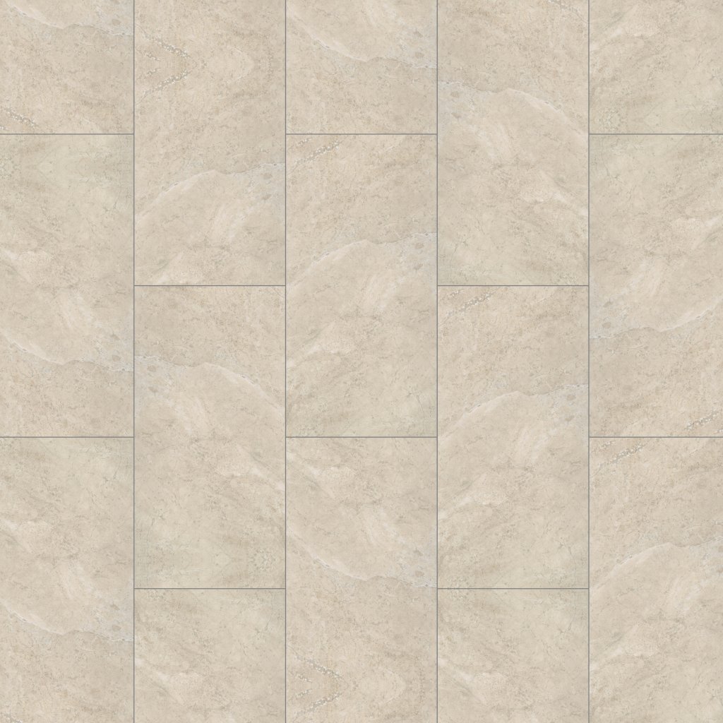 Emser Tile TERRAMOR HONED -POR - Avorio