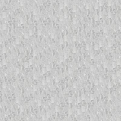 Qualis Ceramica Plata Perla Grigia 2 Hexagon Matte - 12" x 12"