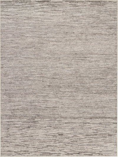 Nourison Home Nourison Ocean OCS01 9'9" x 13'9" Pebble Modern Indoor Rug - 5'6" x 7'5"