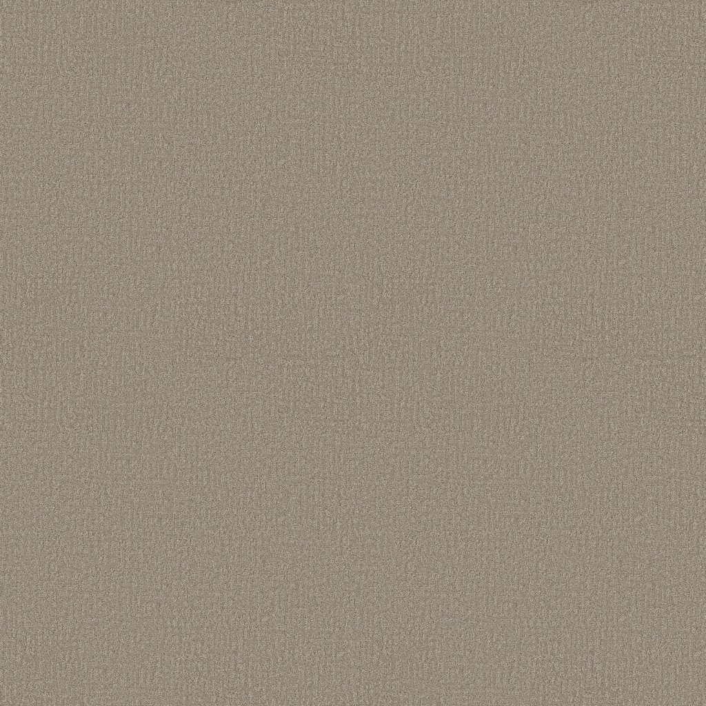 Shaw Floors Pebble Beach - Wicker