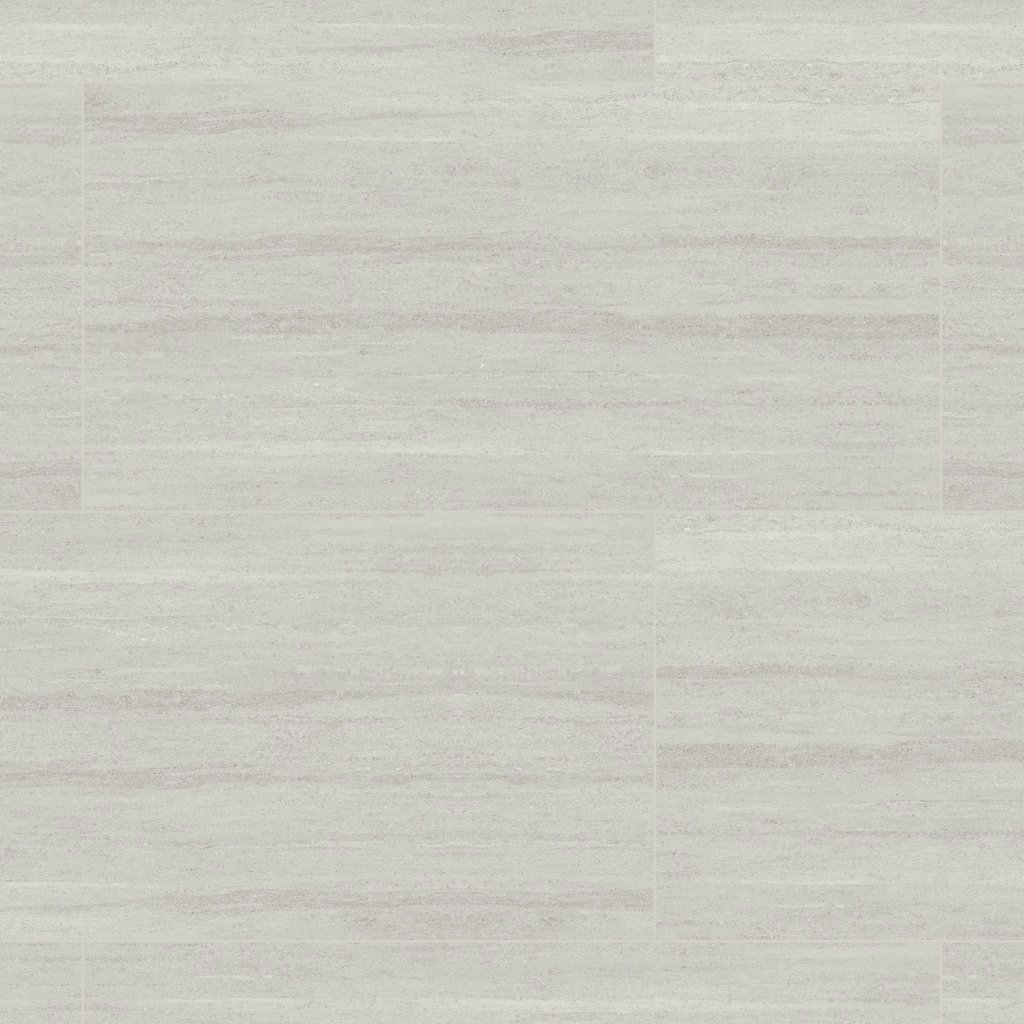 Qualis Ceramica LITHOFORM 24X48 VEINCUT VISTA