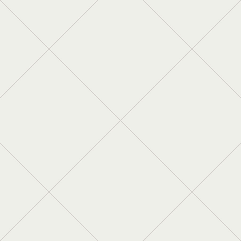 Qualis Ceramica Monoforma 24x24 Moonlight Silk
