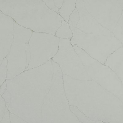 MSI Calacatta Valentin - Slab - 63" x 125" x 2cm