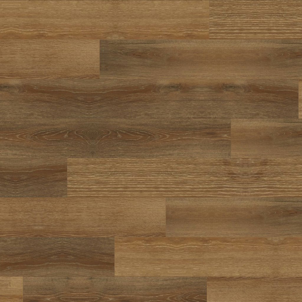 Hartco Golden Timber 7 1/2 in