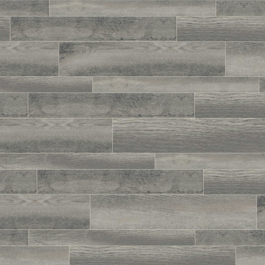 Armstrong Flooring Ceruse Oak - Wolf Run