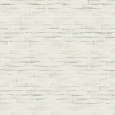 Qualis Ceramica Colours AntiQUe 2X10W - 2" x 10"