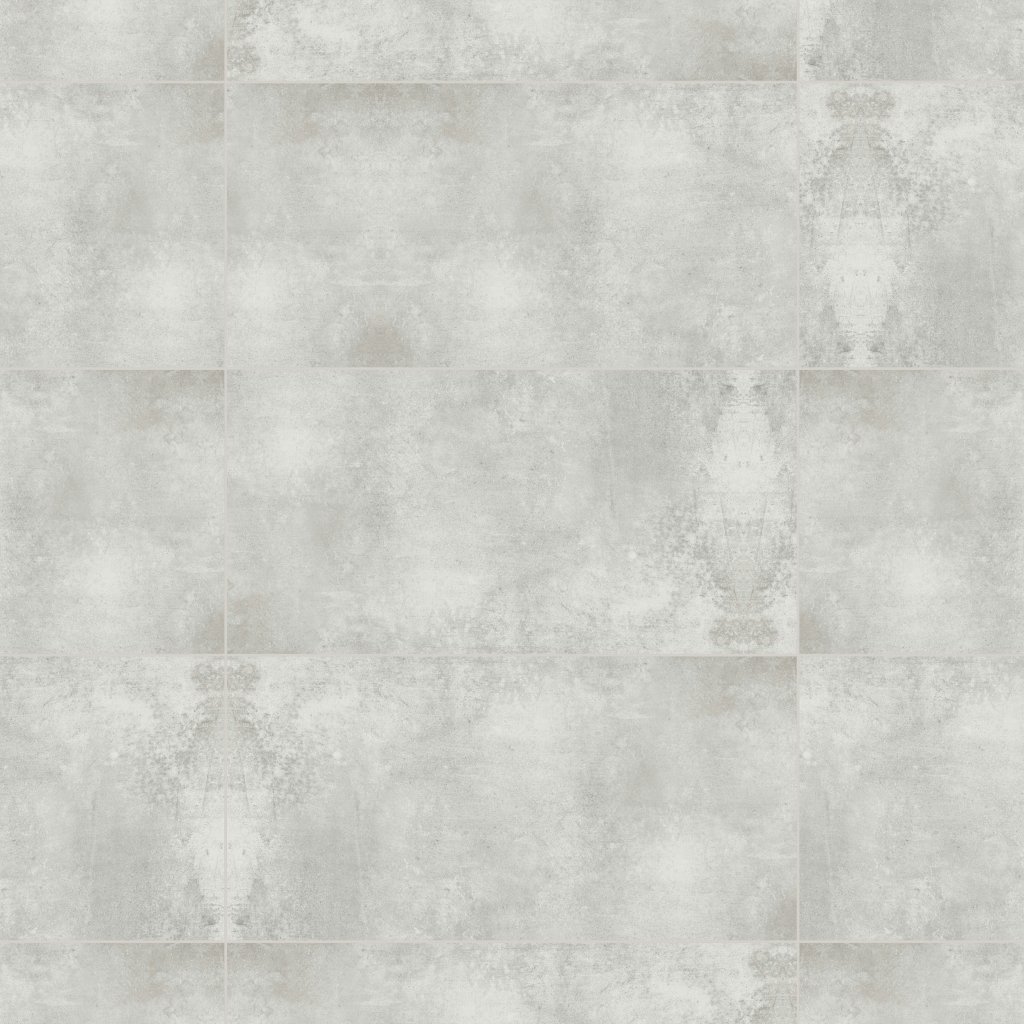 Qualis Ceramica Ceraforge 16x32 Lithium