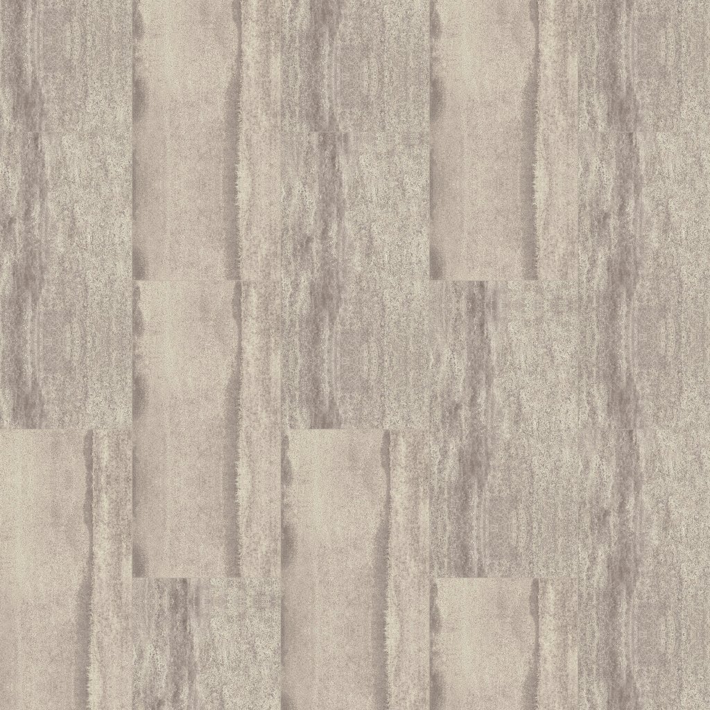 Armstrong Flooring Citadel Rock - Solar Morning