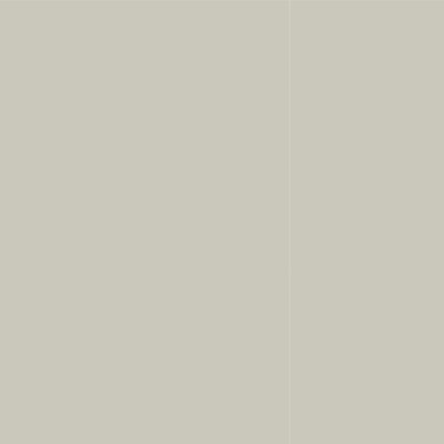 Qualis Ceramica Monoforma 63x126 Storm Silk - 63" x 126"