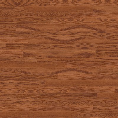 Hartco Warm Spice 3 in - 3"