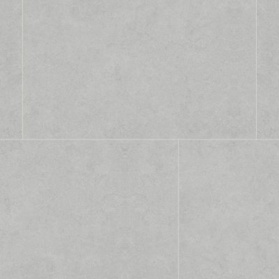 Qualis Ceramica LITHOFORM 48X48 CROSSCUT TWILIGHT - Alternating 1/3