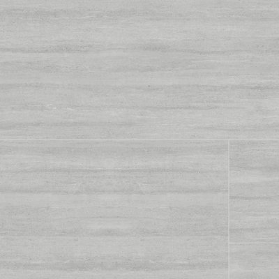 Qualis Ceramica LITHOFORM 48X110 VEINCUT TWILIGHT - 48" x 110"