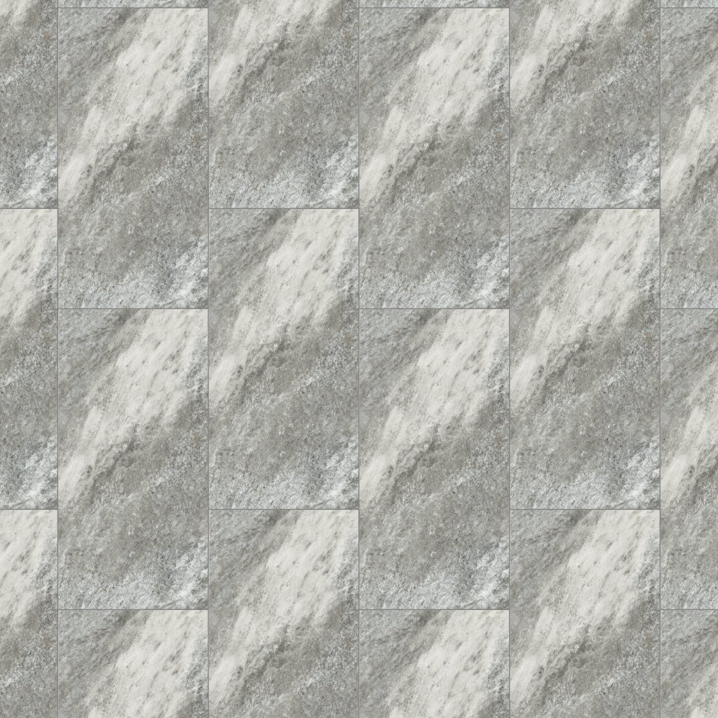 Emser Tile CAVERNA MAGMA INDOOR R11 -POR - Multicolor
