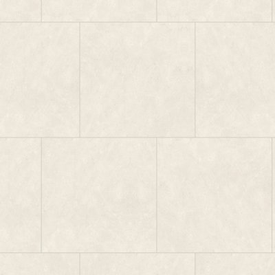 Qualis Ceramica Royal Stoneworks 24X24 Sovereign Cream Vintage - Alternating 1/3