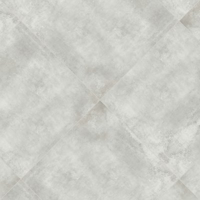 Qualis Ceramica Ceraforge 32x32 Lithium - Herringbone