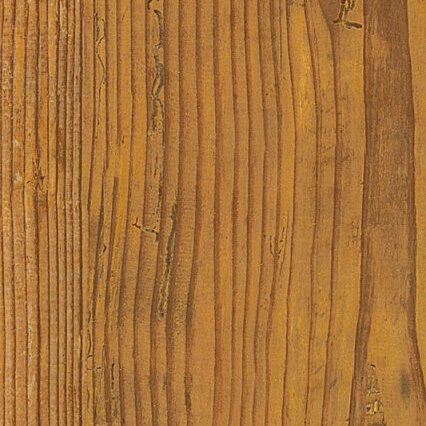 COREtec Originals Classics VV023 - Carolina Pine