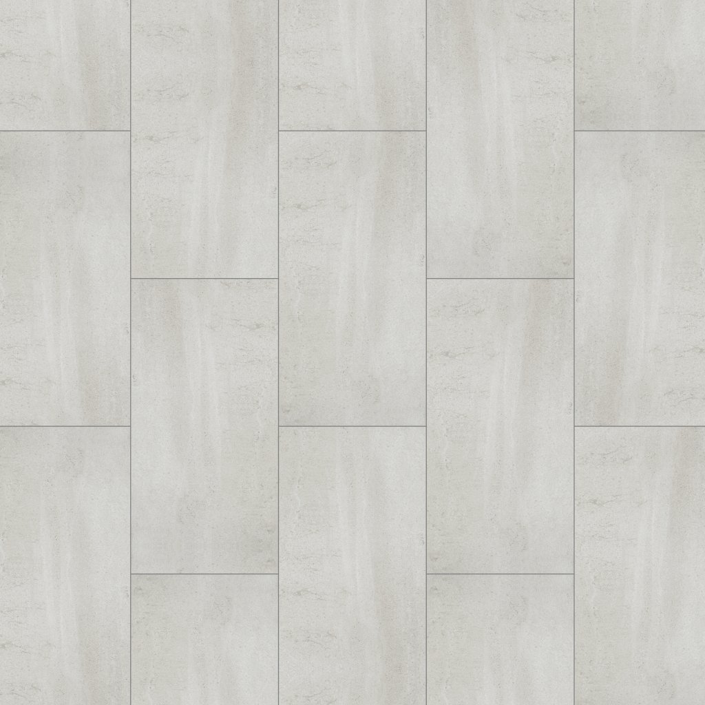 Emser Tile PORTO II POLISHED - White