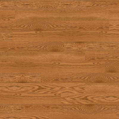 Hartco Butterscotch 5 in - 5"
