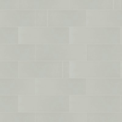 Qualis Ceramica Element Mist 8X24 - 8" x 24"
