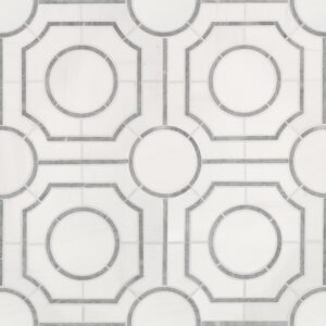 Bianco Regency Polished